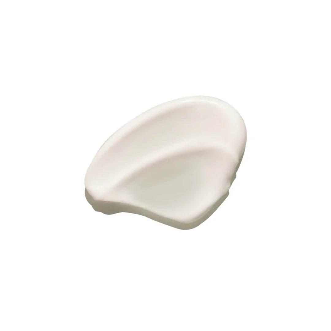 SKIN1004 - Madagascar Centella Probio-Cica Bakuchiol Eye Cream - Holy Skin