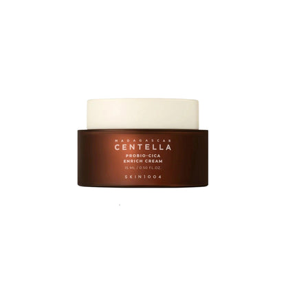 SKIN1004 - Madagascar Centella Probio-Cica Enrich Cream