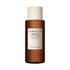 SKIN1004 - Madagascar Centella Probio-Cica Essence Toner - Holy Skin