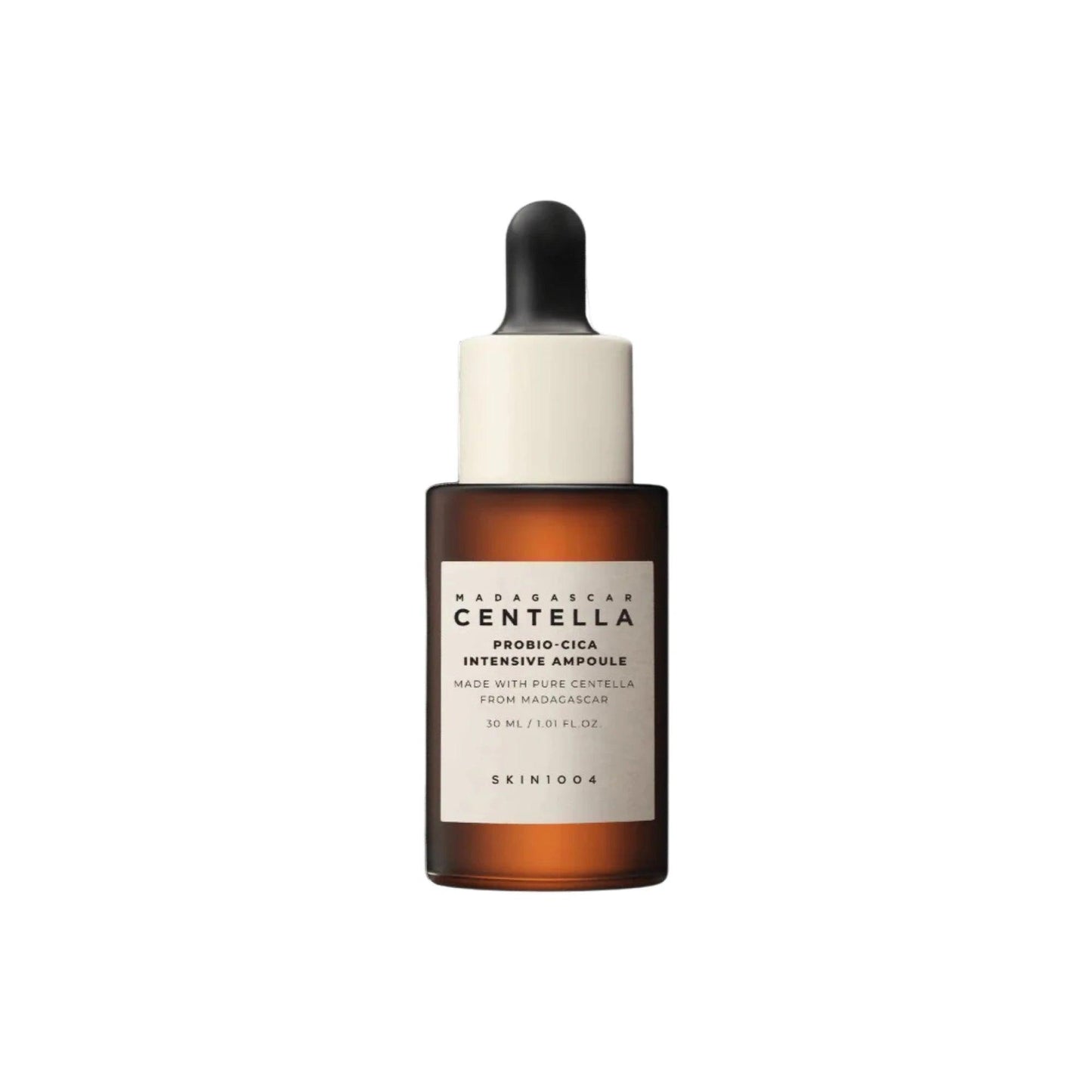SKIN1004 - Madagascar Centella Probio-Cica Intensive Ampoule
