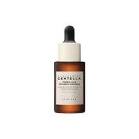 30ml