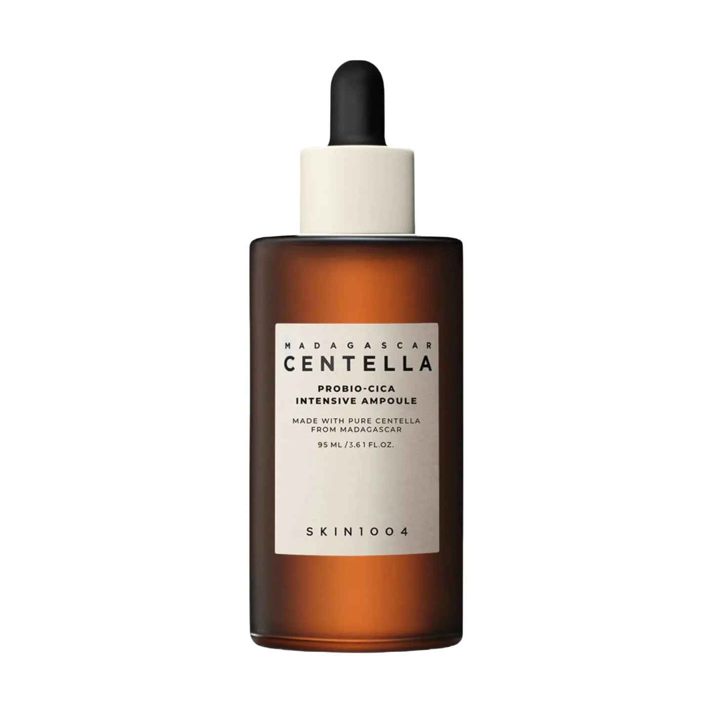 SKIN1004 - Madagascar Centella Probio-Cica Intensive Ampoule - Holy Skin