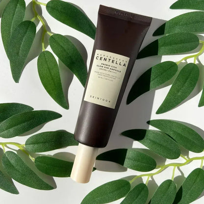 SKIN1004-Madagascar-Centella-Probio-Cica-Solaire-Ampoule-2 - Holy Skin