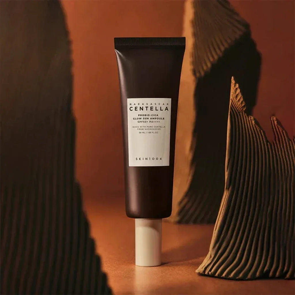 SKIN1004-Madagascar-Centella-Probio-Cica-Solaire-Ampoule-3 - Holy Skin
