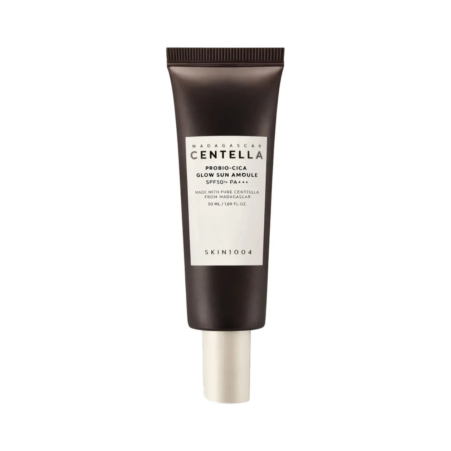 SKIN1004-Madagascar-Centella-Probio-Cica-Solaire-Ampoule - Holy Skin
