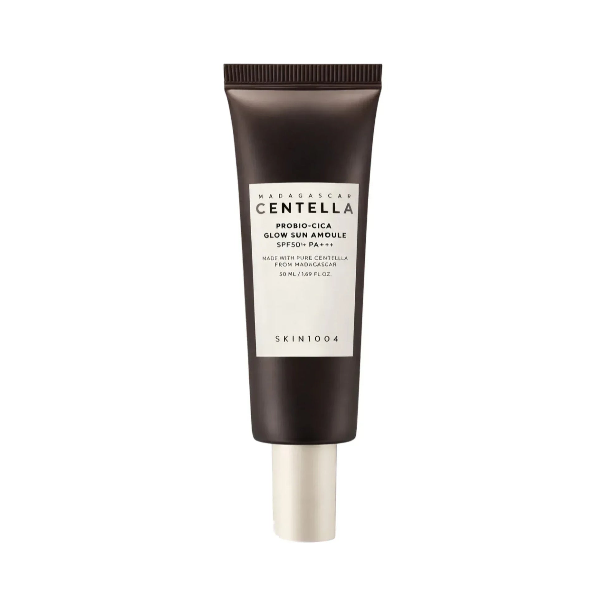 SKIN1004-Madagascar-Centella-Probio-Cica-Solaire-Ampoule - Holy Skin