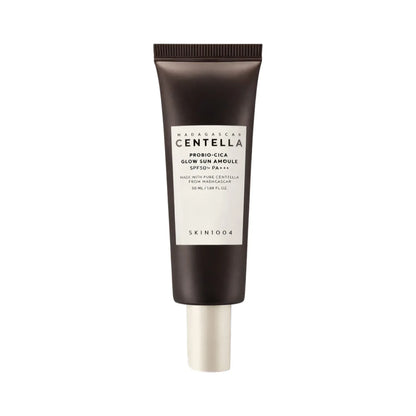 SKIN1004-Madagascar-Centella-Probio-Cica-Solaire-Ampoule - Holy Skin