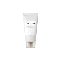 30ml