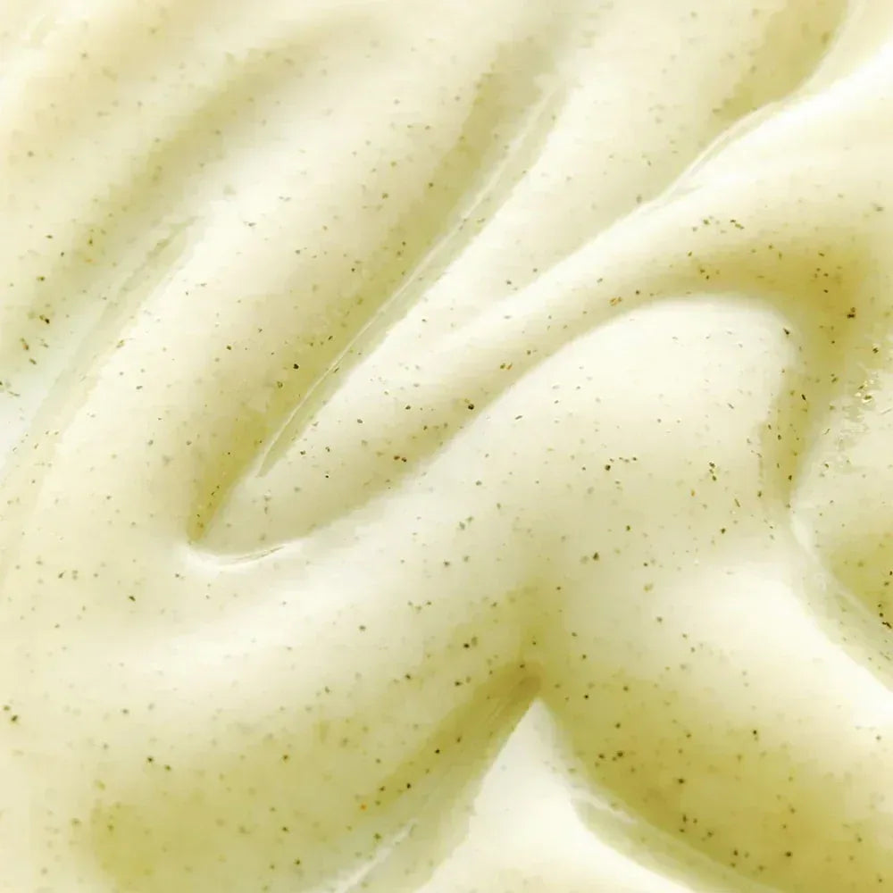 SKIN1004-Madagascar-Centella-Tea-Trica-Mild-Peeling-Gel-3 - Holy Skin