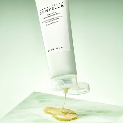 SKIN1004-Madagascar-Centella-Tea-Trica-Mild-Peeling-Gel-4_18300772-8a78-4b17-ada8-34becb78c8e5 - Holy Skin