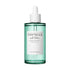 SKIN1004 - Madagascar Centella Tea-Trica Relief Ampoule - Holy Skin