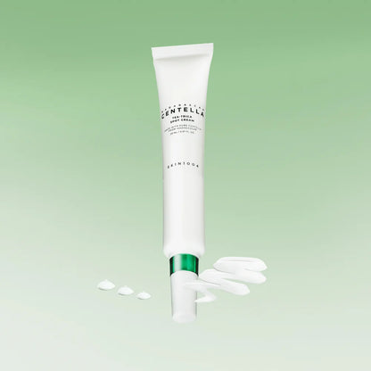 SKIN1004 - Madagascar Centella Tea-Trica Spot Cream