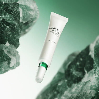 SKIN1004 - Madagascar Centella Tea-Trica Spot Cream