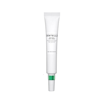 SKIN1004 - Madagascar Centella Tea-Trica Spot Cream