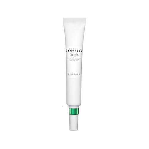 SKIN1004 - Madagascar Centella Tea-Trica Spot Cream
