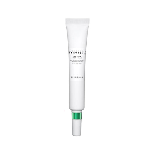 SKIN1004 - Madagascar Centella Tea-Trica Spot Cream