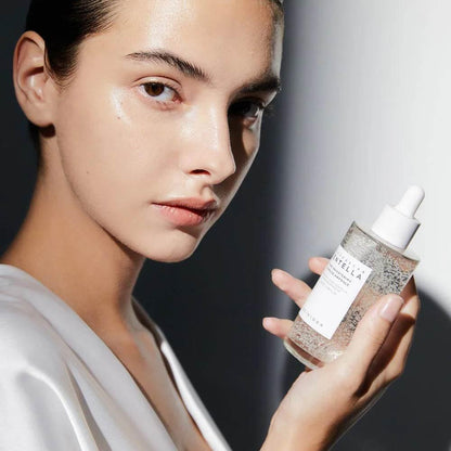 SKIN1004 - Madagascar Centella Tone Brightening Capsule Ampoule - Holy Skin