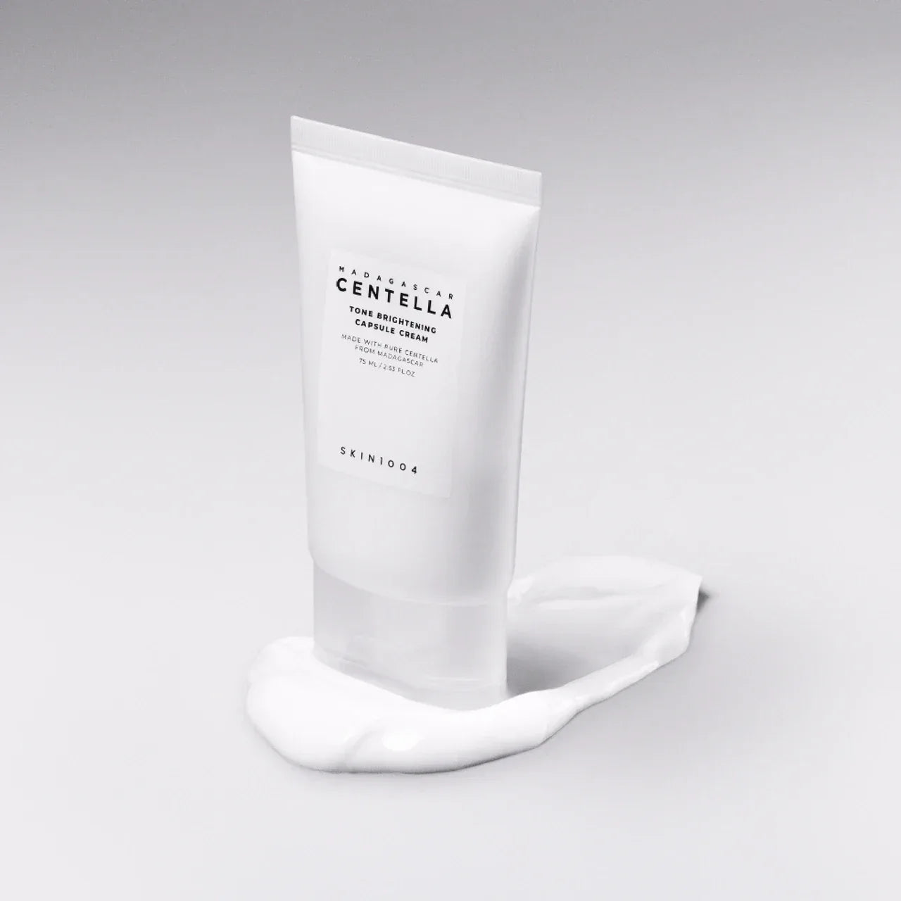 SKIN1004 - Madagascar Centella Tone Brightening Capsule Cream