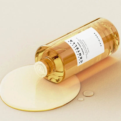SKIN1004 - Madagascar Centella Toning Toner - Holy Skin
