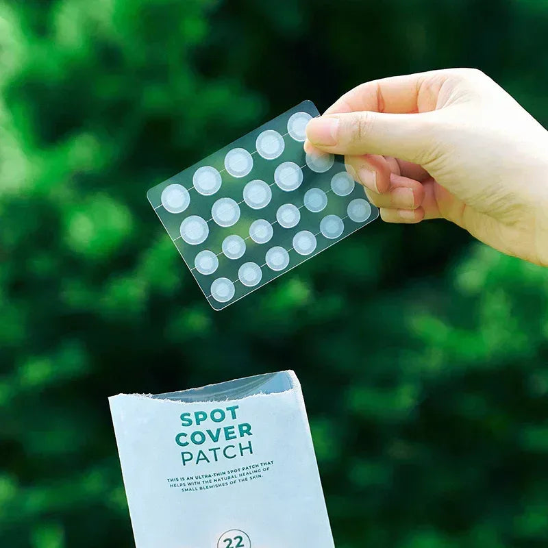 SKIN1004-Spot-Cover-Patch-5 - Holy Skin