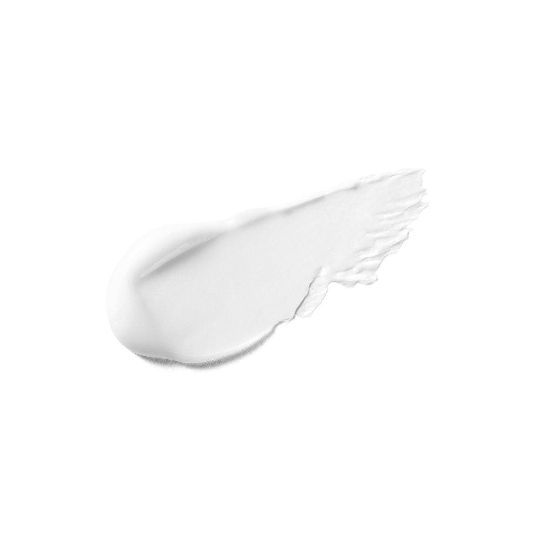 SKINFOOD - Egg White Pore Mask - Holy Skin