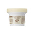 SKINFOOD - Egg White Pore Mask - Holy Skin