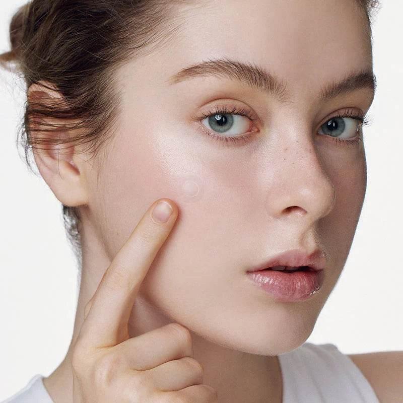 Some By Mi - 30 Days Miracle Clear Spot Patch - Holy Skin