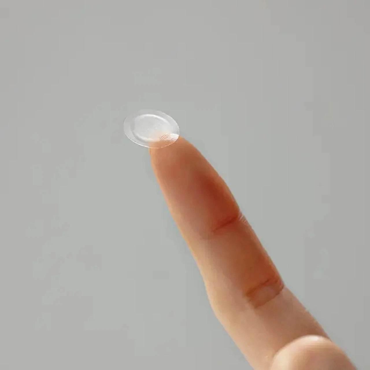 Some By Mi - 30 Days Miracle Clear Spot Patch - Holy Skin