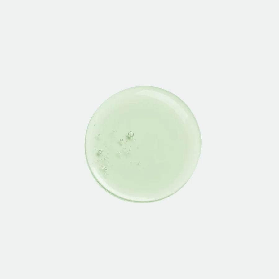 Some By Mi - AHA, BHA, PHA 30 Days Miracle Serum - Holy Skin