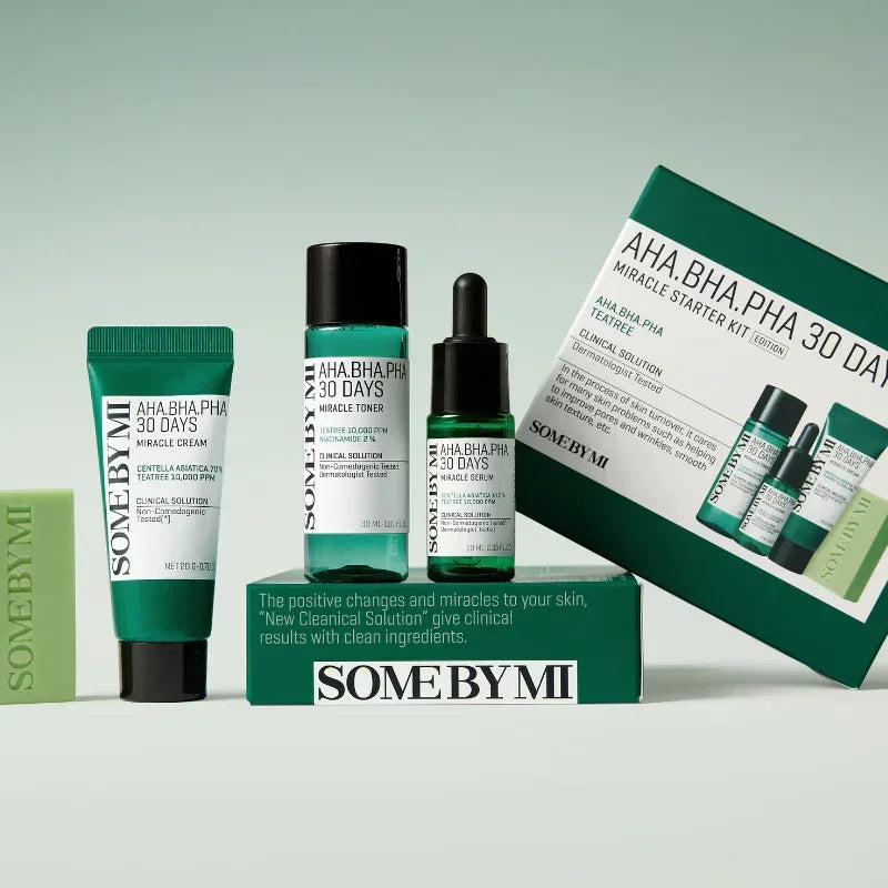 Some-By-Mi-AHA-BHA-PHA-30-Days-Miracle-Starter-Kit-2 - Holy Skin