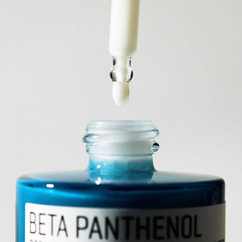 Some By Mi - Beta Panthenol Repair Serum