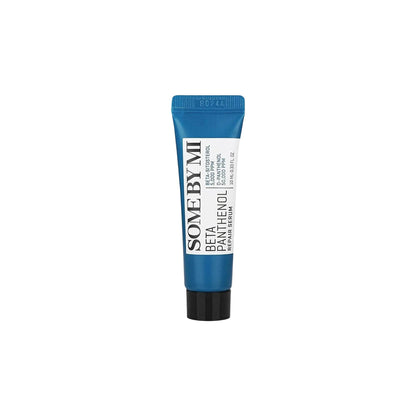 Some By Mi - Beta Panthenol Repair Serum - Holy Skin