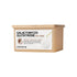Some By Mi - Galactomyces Glutathione Daily Mask - Holy Skin