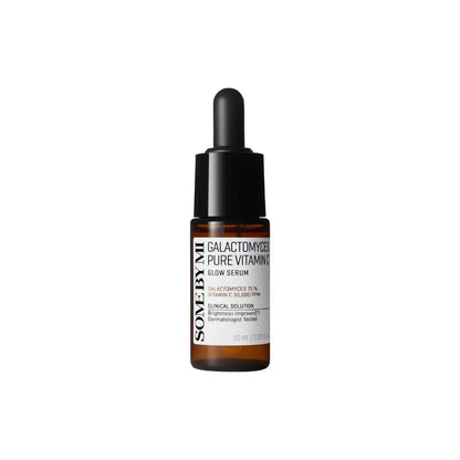 Some By Mi - Galactomyces Pure Vitamin C Glow Serum