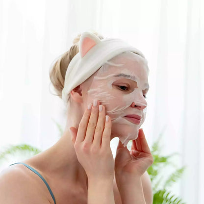 Cadeau – Some By Mi - Real Cica Calming Care Mask
