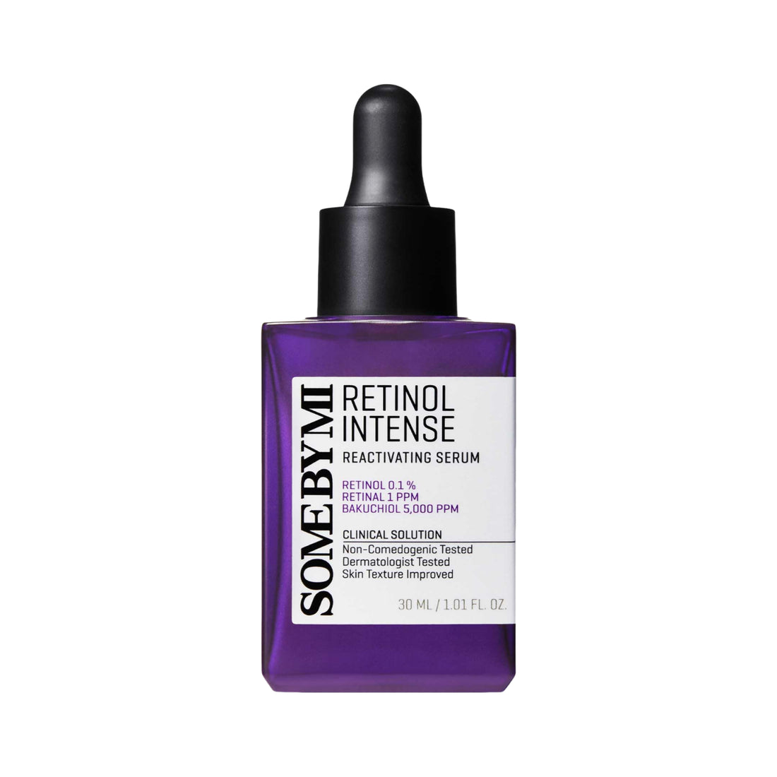 Some By Mi - Sérum Reactivador Intenso Retinol