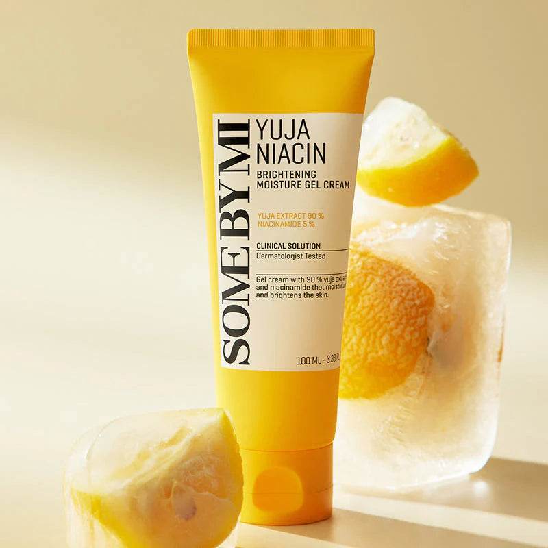 Routine Hyperpigmentation - Holy Skin