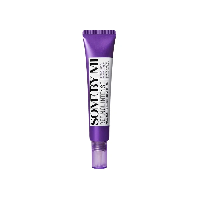 Some BY Mi - Retinol Intense Advanced Triple Action Eye Cream