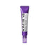 Some BY Mi - Retinol Intense Advanced Triple Action Eye Cream - Holy Skin