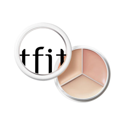 TFIT - Cover Up Pro Concealer