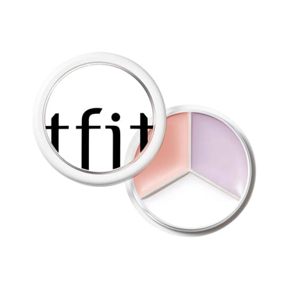 TFIT - Cover Up Pro Concealer