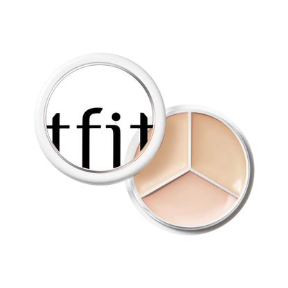 TFIT - Cover Up Pro Concealer