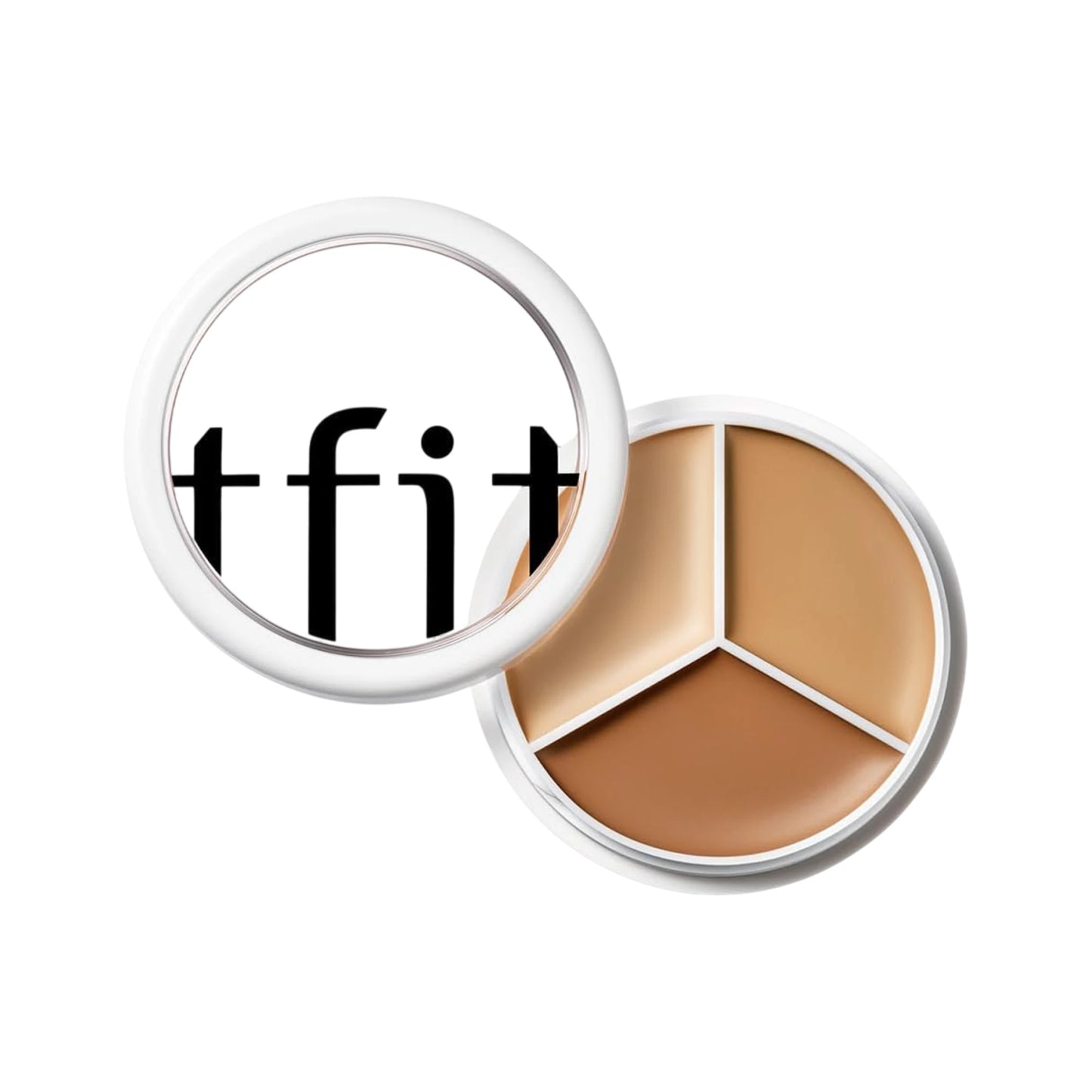 TFIT - Cover Up Pro Concealer