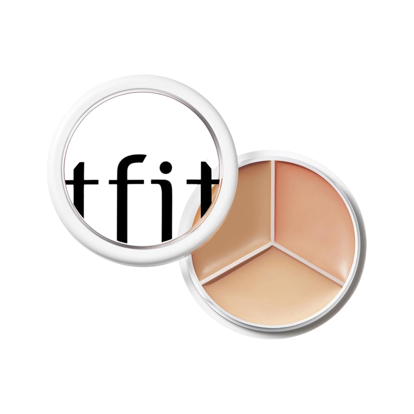 TFIT - Cover Up Pro Concealer