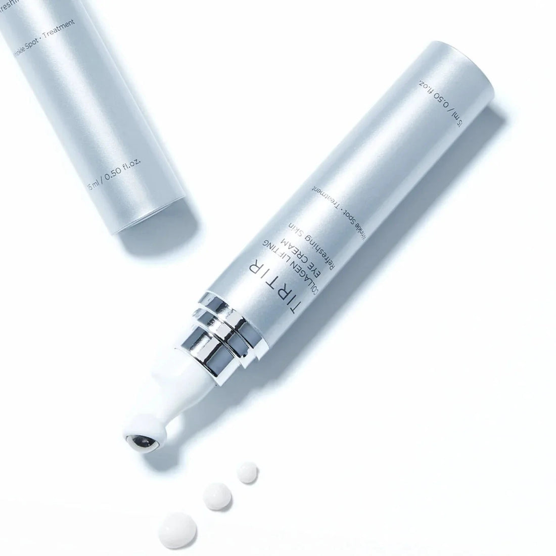 PULL - Collagen Lifting Eye Cream