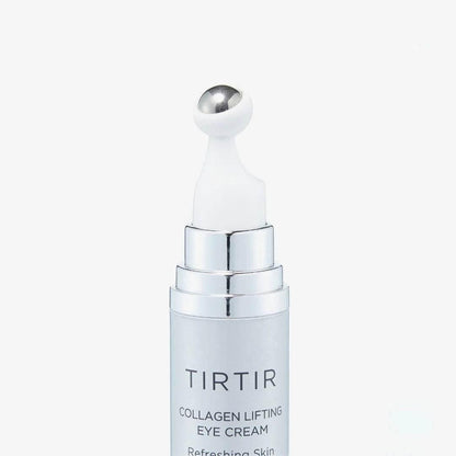 TIRTIR - Collagen Lifting Eye Cream - Holy Skin