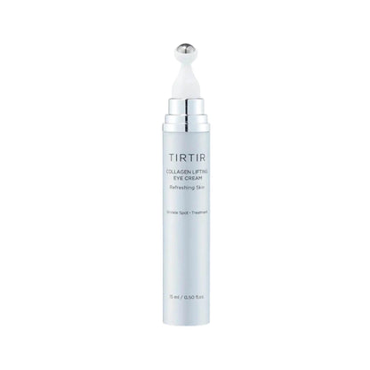TIRTIR - Collagen Lifting Eye Cream - Holy Skin