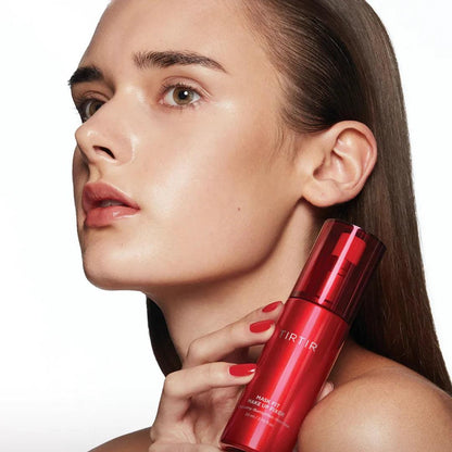 TIRTIR - Mask Fit Make Up Fixer