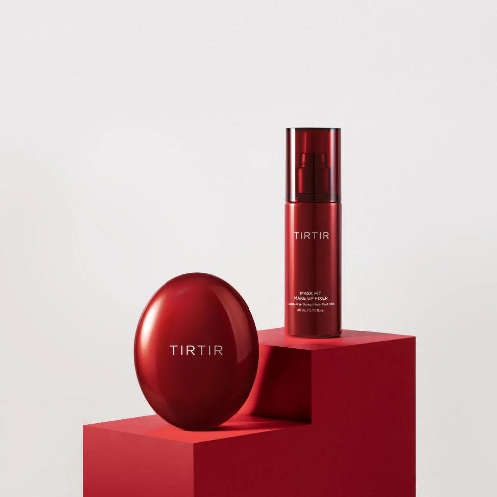 TIRTIR - Mask Fit Make Up Fixer