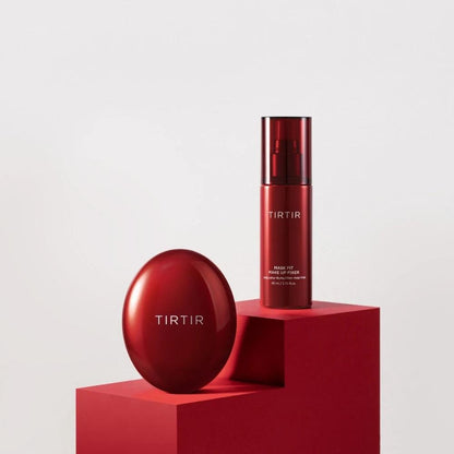 TIRTIR - Mask Fit Make Up Fixer